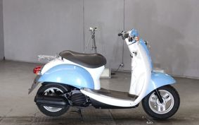 HONDA CREA SCOOPY AF55
