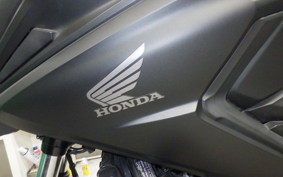 HONDA NC750X D 2016 RC90