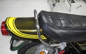 KAWASAKI Z1000 2004 Z1F