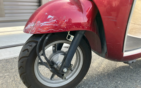 YAMAHA VINO SA37J