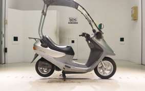 HONDA CABINA 90 HF06