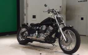 YAMAHA DRAGSTAR 400 1997 4TR
