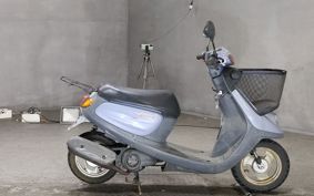 YAMAHA JOG POCHE SA08J