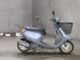 Фото Yamaha JOG POCHE с японского аукциона