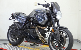 BUELL X1 LIGHTNING 2002 SS11