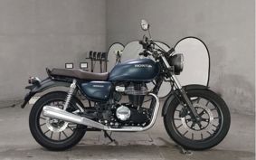 HONDA GB350 NC59