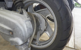 YAMAHA AXIS 100 SB06J