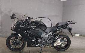 KAWASAKI NINJA1000 ZXT00W