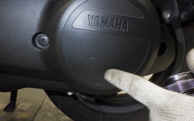 YAMAHA CYGNUSｸﾞﾘﾌｧｽ