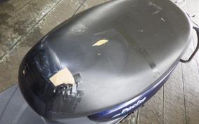 YAMAHA JOG POCHE SA08J