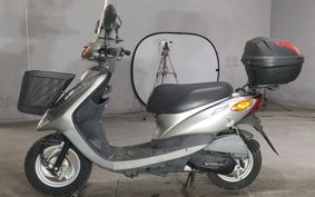 YAMAHA JOG SA36J