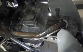 HONDA C90 SUPER CUB E 1987 HA02