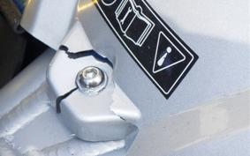 OTHER +FBﾓﾝﾃﾞｨｱﾙHPS125 1999