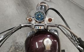 YAMAHA VIRAGO 250 3DM