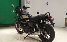 OTHER +ﾄｱｲｱﾝﾌｽﾄﾘｰﾄﾂｲﾝ900 2021