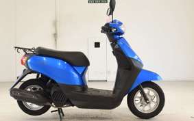 HONDA TACT Basket AF79