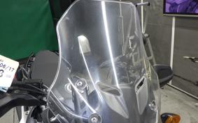 HONDA 400X ABS 2017 NC47