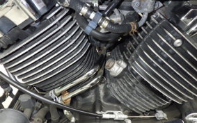 YAMAHA DRAGSTAR 400 2016