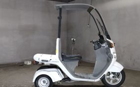 HONDA GYRO TA03