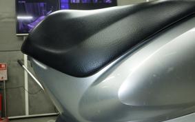 HONDA DIO Gen.5 AF56