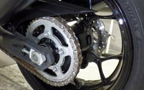 KAWASAKI ZX 1400 NINJA R A 2013
