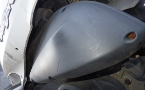 KYMCO GRAND DINK 125 Z