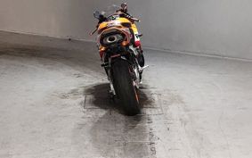 HONDA CBR600RR 2013 PC40