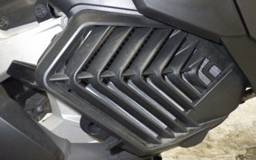 HONDA ADV160 2025 KF54