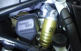 BMW R1250GS 2022