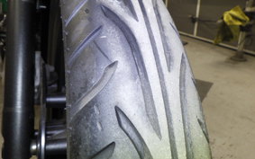 HONDA GB350 2001 NC59