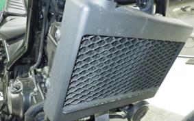 HONDA REBEL 250 MC49