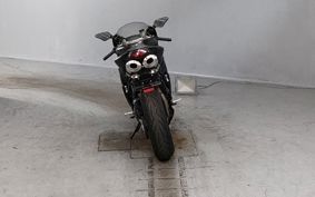 DUCATI  DUCATI 848EVO H602AA