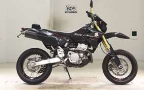 SUZUKI DR-Z400SM 2011 SK44A