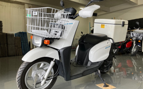 YAMAHA NEWS GEAR UA08J