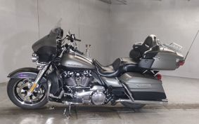 HARLEY FLHTKL1870 2019 KKF
