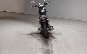 SUZUKI GLASS TRACKER BIG BOY NJ47A