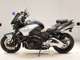 Фото Suzuki B-KING 2011 с японского аукциона
