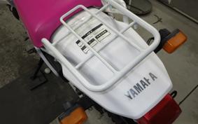 YAMAHA DT125R Gen.3 1987 3FW