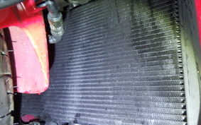 HONDA CBR650R 2020 RH03