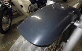 HONDA FTR223 1995 MC34