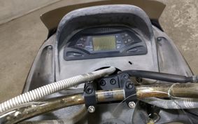 YAMAHA MAJESTY 125 SE22