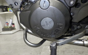 KAWASAKI KLX250D TRACKER 2013 LX250E