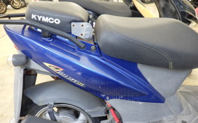 KYMCO AGILITY 125