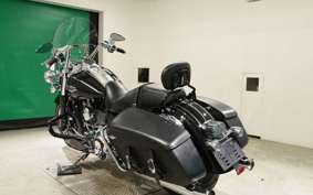 HARLEY FLHRC 1690 2014