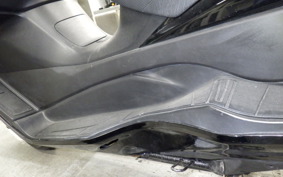 SUZUKI SKYWAVE 400 SA 3 2013 CK45A