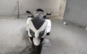 HONDA FORZA Z MF10