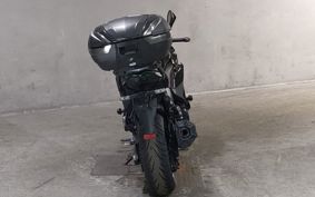 KAWASAKI NINJA 1000SX 2021 ZXT02K