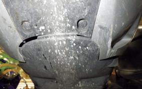 HONDA DIO Gen.6 2025 AF68