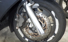 YAMAHA MAXAM 250 SG17J