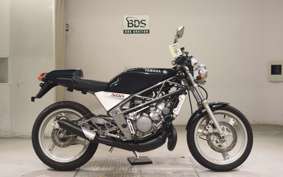 YAMAHA SDR200